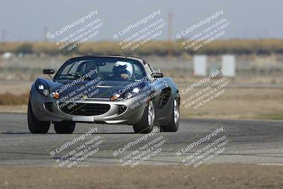 media/Nov-10-2025-Private Event (Mon) [[7fd464aee1]]/Intermediate/Session 1 (Sweeper)/